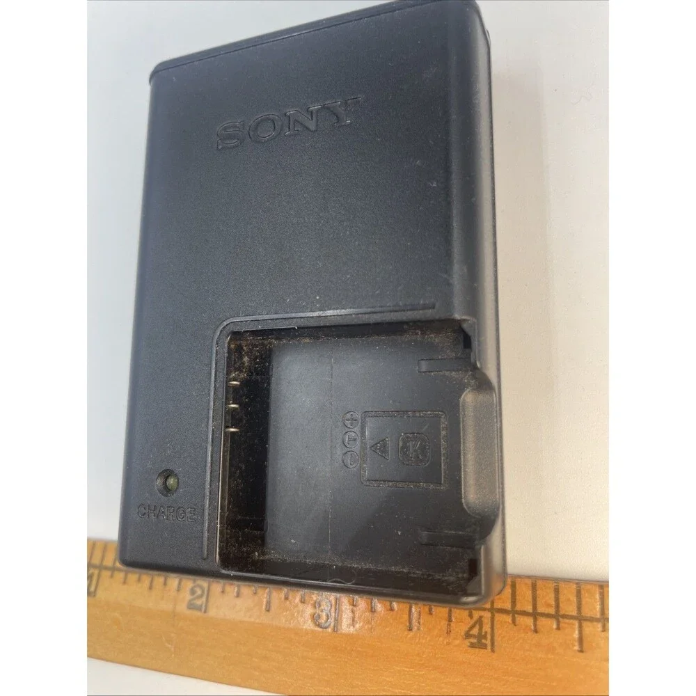 Sony bc cska